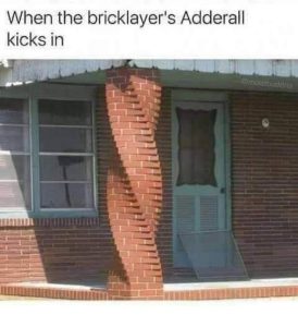 Stupid Bar Memes WMAs05s21s23s2s1