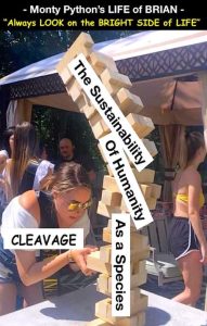 Stupid Bar Memes WMAs05s21s23s2s8