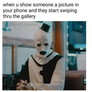 Stupid Bar Memes Wkk03Aj