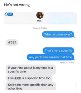 Stupid Bar Memes X7Myris