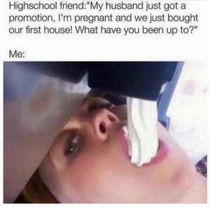 Stupid Bar Memes YlYbUxE