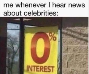 Stupid Bar Memes a00d4ee1d19f0db9