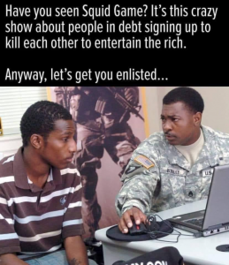Stupid Bar Memes a014505b466a3345