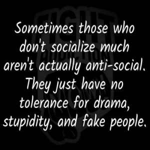 Stupid Bar Memes a0158a5959a87f31