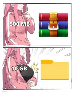 Stupid Bar Memes a04nKmBs700b