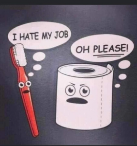 Stupid Bar Memes a0599d024688eeb9