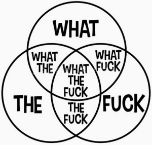 Stupid Bar Memes a083b69c40a82c84