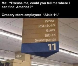 Stupid Bar Memes a08a940fa7bf19f7