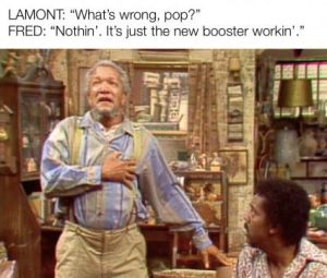 Stupid Bar Memes a0b73e0b560bf723