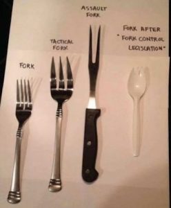 Stupid Bar Memes a0f637553cb3f2c2