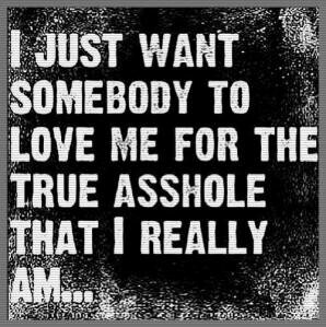 Stupid Bar Memes a1224c800aaa5251