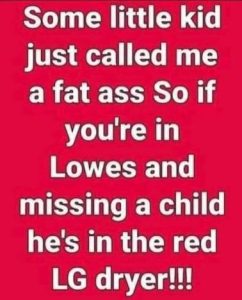 Stupid Bar Memes a168f2ba26f119ad