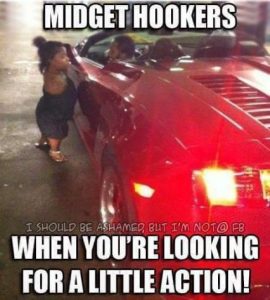 Stupid Bar Memes a190c28baea11ae6