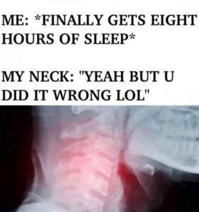 Stupid Bar Memes a1a9e297b03356ac