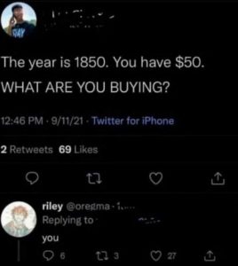 Stupid Bar Memes a244c94b6dfd9767