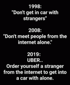 Stupid Bar Memes a2622e3068c0d881