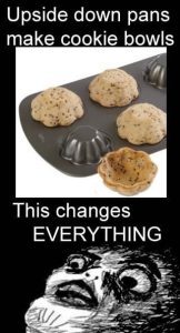 Stupid Bar Memes a2KDAGOs700b