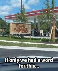 Stupid Bar Memes a322f6993f9f1b4f