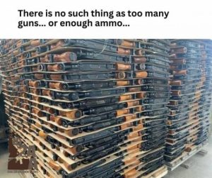 Stupid Bar Memes a34b5307b8f06ee6