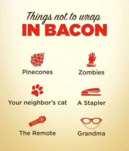 Stupid Bar Memes a3733c3fcd460984