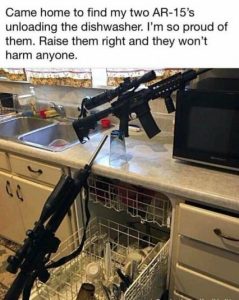 Stupid Bar Memes a3780aba6175d93a