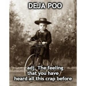 Stupid Bar Memes a3d9a31f2506cbc0