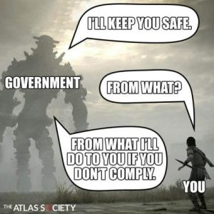 Stupid Bar Memes a3faf16b6a482594