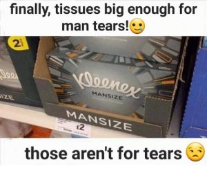 Stupid Bar Memes a446c4cbb52a3d714670f4419de79562