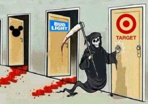 Stupid Bar Memes a44d1f4596767f74