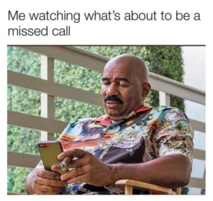 Stupid Bar Memes a4e45a0e296382d0