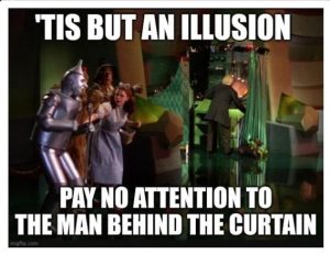 Stupid Bar Memes a4ea645f563e89d4