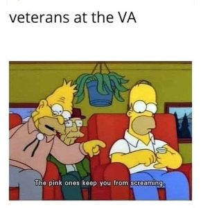 Stupid Bar Memes a5599f10647bfc1c