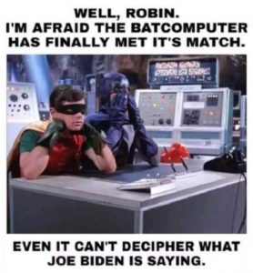 Stupid Bar Memes a5b6f921133d930d