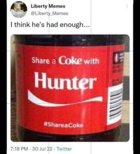 Stupid Bar Memes a668afd003caefff