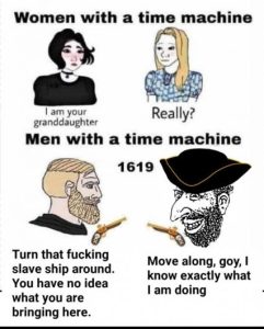 Stupid Bar Memes a741d33fef4ef48a