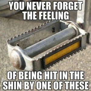 Stupid Bar Memes a85c79245eb85198
