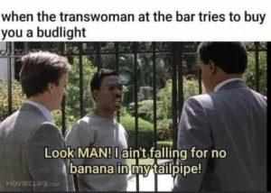 Stupid Bar Memes a861498ecbb815d2