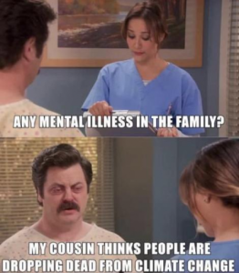 Stupid Bar Memes a89577af3e701346