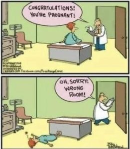 Stupid Bar Memes a896f785c6ffb3de