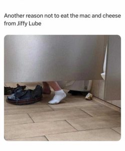 Stupid Bar Memes a8bc32250c4c0f30