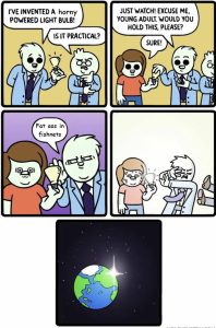 Stupid Bar Memes a8qDE31s700b