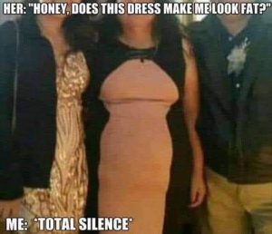 Stupid Bar Memes a8qDNwes700b