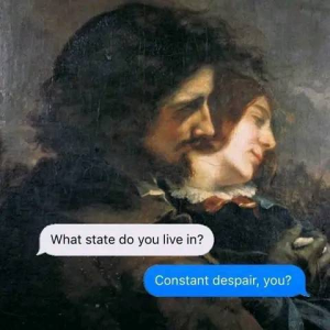 Stupid Bar Memes a93bbbba84bbb194