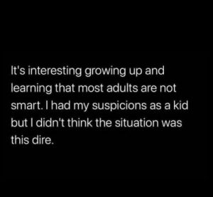 Stupid Bar Memes a9432e946186a036