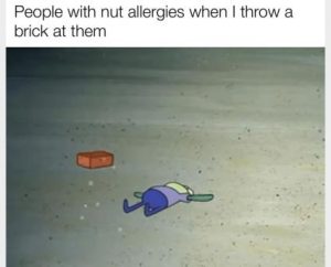 Stupid Bar Memes a99aeced876a0389