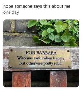 Stupid Bar Memes aA0MOOo 700b
