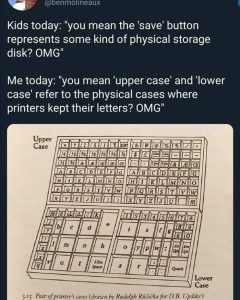 Stupid Bar Memes aL1GGKxs700b