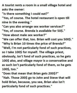 Stupid Bar Memes aOxDApRs700b