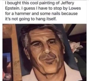 Stupid Bar Memes ab751f8fa48cc55f