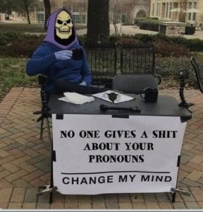 Stupid Bar Memes ab92fa0f19ffe513
